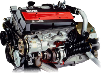 P2959 Engine